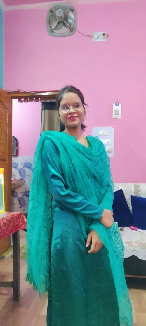 Best All Academic Subjects tutor in 